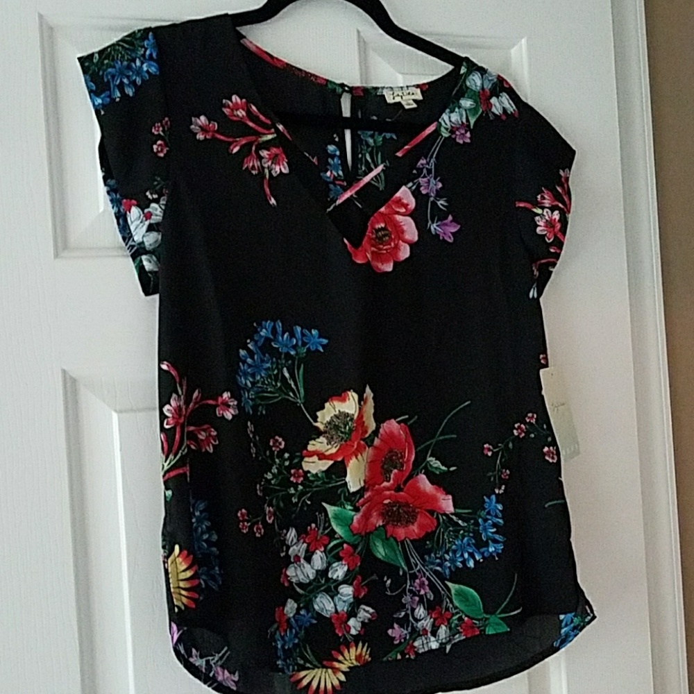 Top